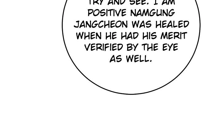 The Druid of Seoul Station Chapter 126 Page 83
