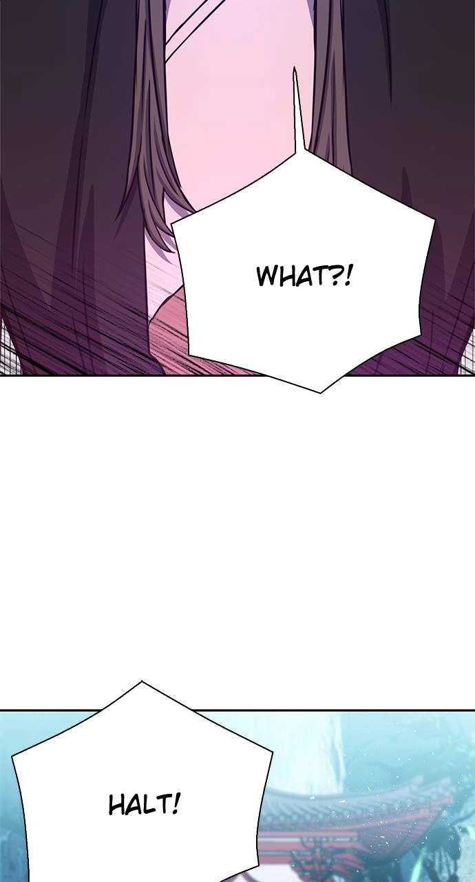 The Druid of Seoul Station Chapter 110 Page 22