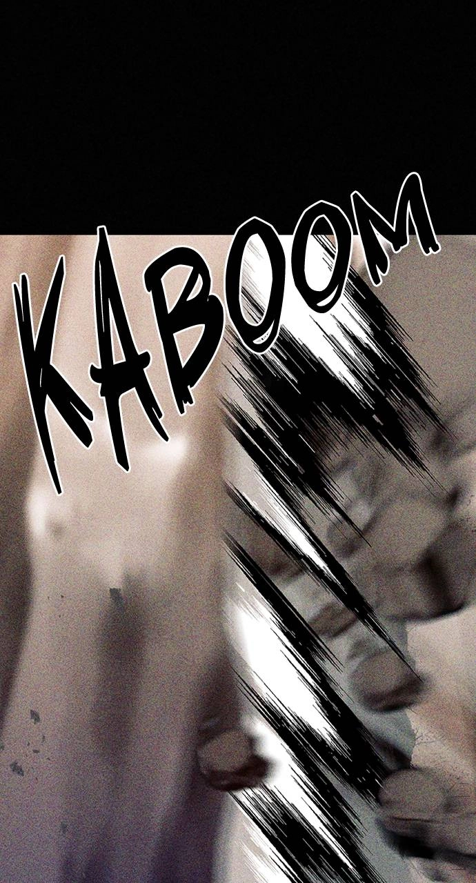 The Druid of Seoul Station Chapter 103 Page 17