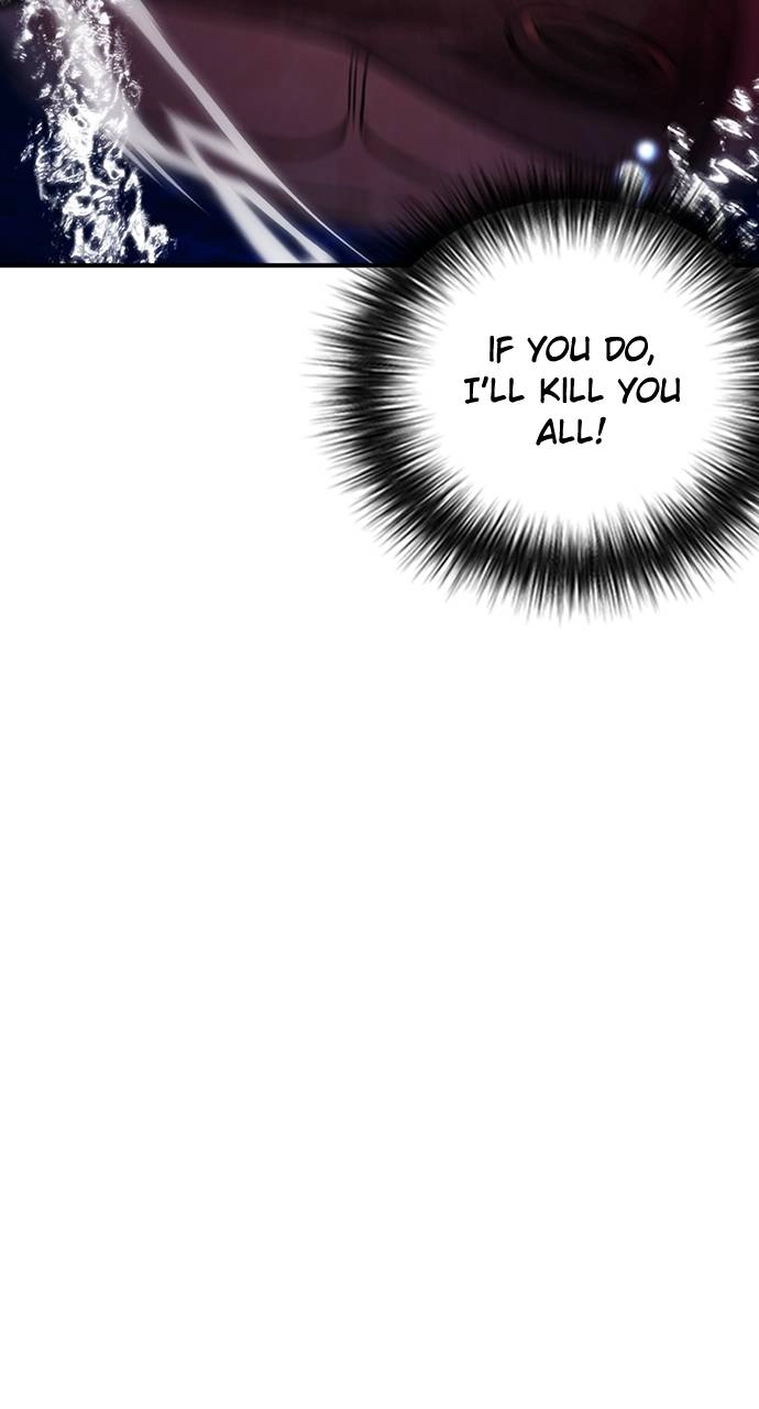 The Druid of Seoul Station Chapter 103 Page 92