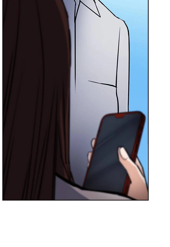 The Druid of Seoul Station Chapter 32 Page 128