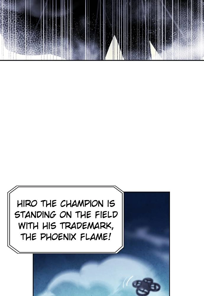 The Druid of Seoul Station Chapter 32 Page 29