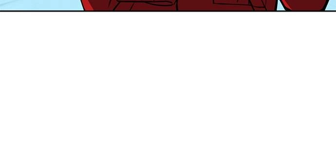 The Druid of Seoul Station Chapter 32 Page 32