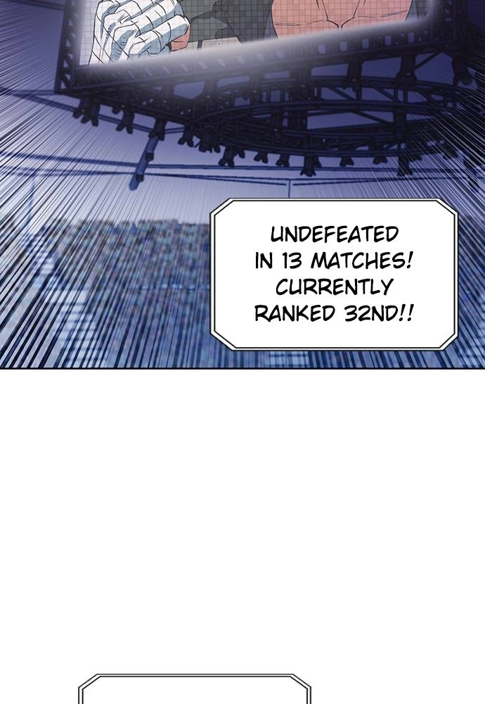 The Druid of Seoul Station Chapter 32 Page 34