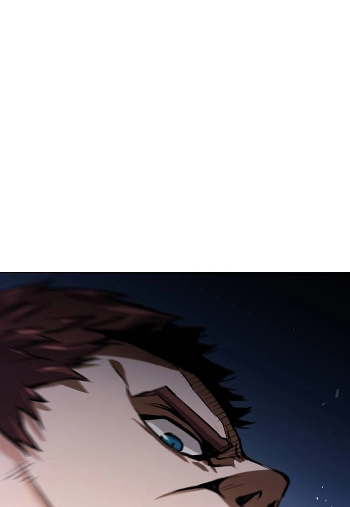 The Druid of Seoul Station Chapter 32 Page 39