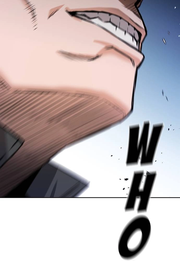 The Druid of Seoul Station Chapter 32 Page 40