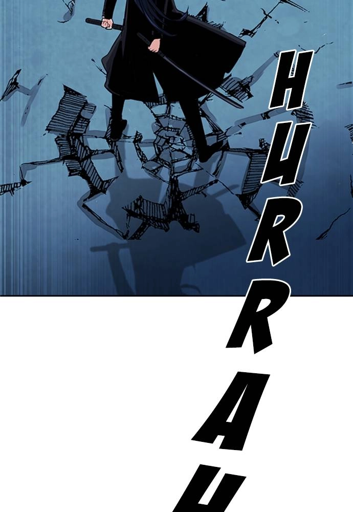 The Druid of Seoul Station Chapter 32 Page 45