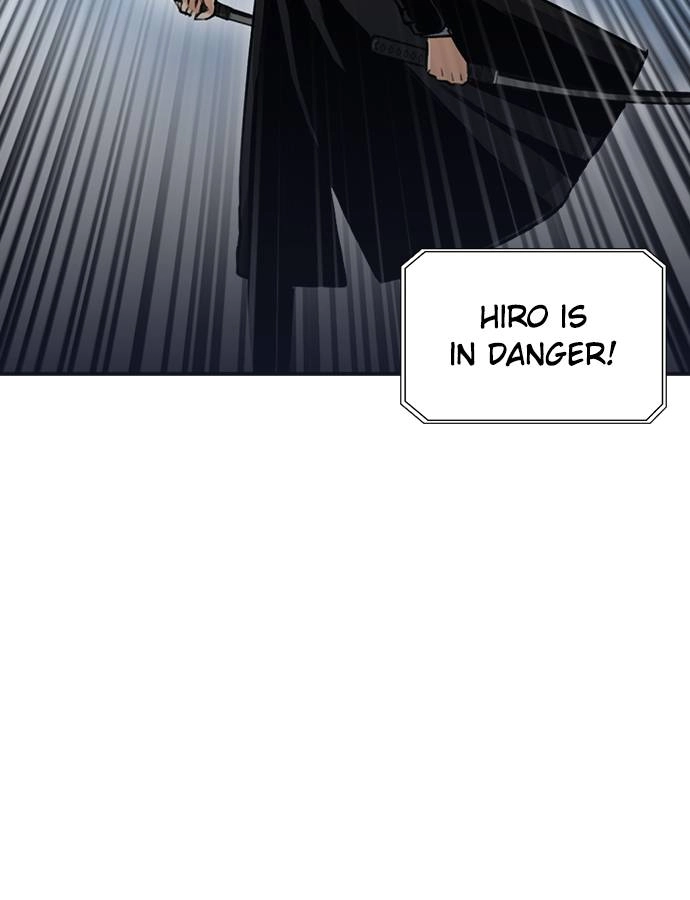 The Druid of Seoul Station Chapter 32 Page 48
