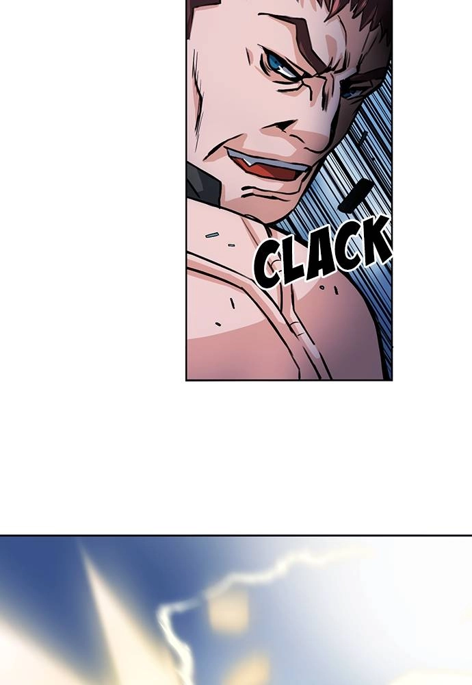 The Druid of Seoul Station Chapter 32 Page 54
