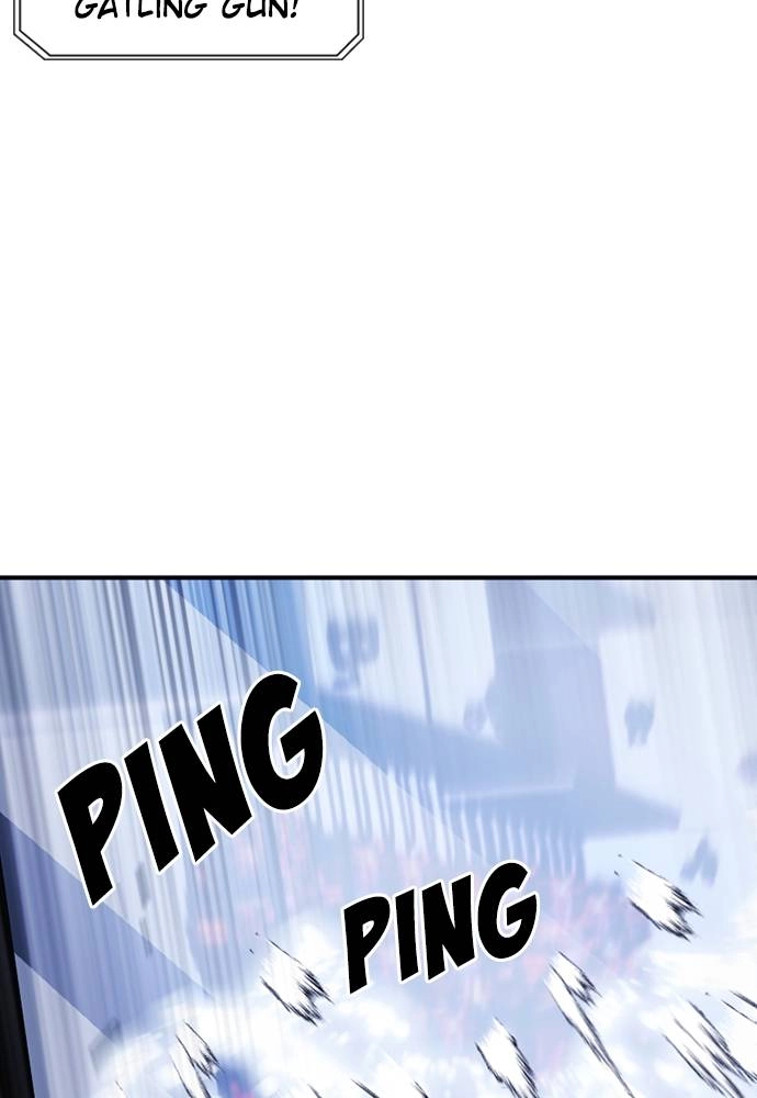 The Druid of Seoul Station Chapter 32 Page 56