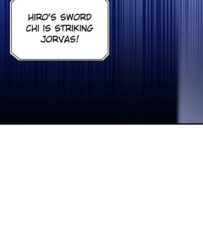 The Druid of Seoul Station Chapter 32 Page 66