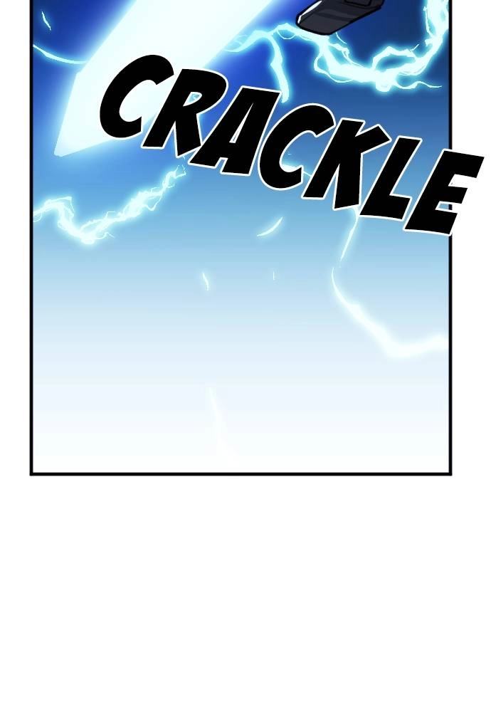 The Druid of Seoul Station Chapter 32 Page 72