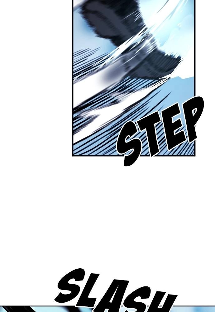 The Druid of Seoul Station Chapter 32 Page 76