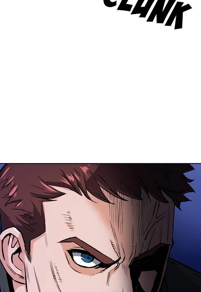 The Druid of Seoul Station Chapter 32 Page 82