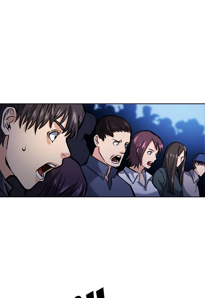 The Druid of Seoul Station Chapter 32 Page 91