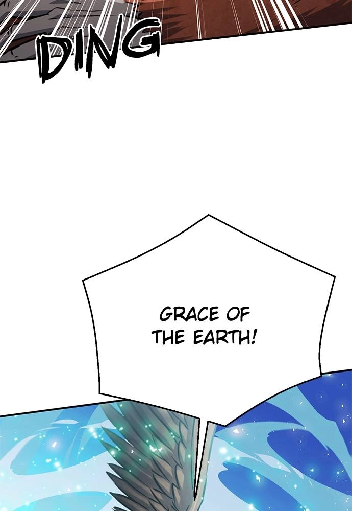 The Druid of Seoul Station Chapter 121 Page 103