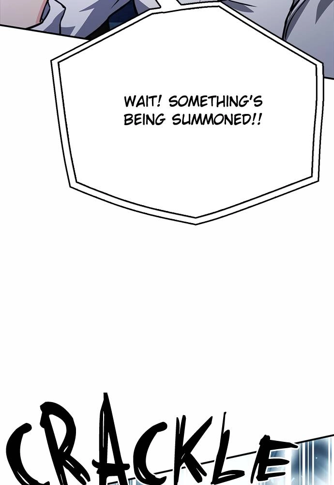 The Druid of Seoul Station Chapter 121 Page 119