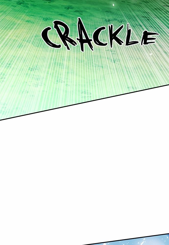 The Druid of Seoul Station Chapter 121 Page 123