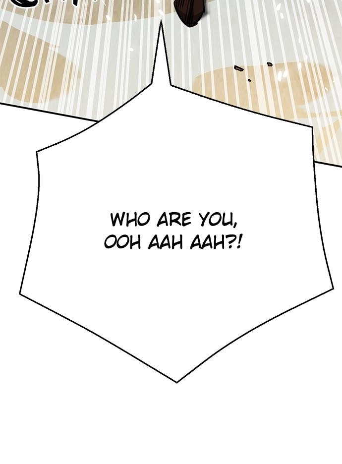 The Druid of Seoul Station Chapter 121 Page 138