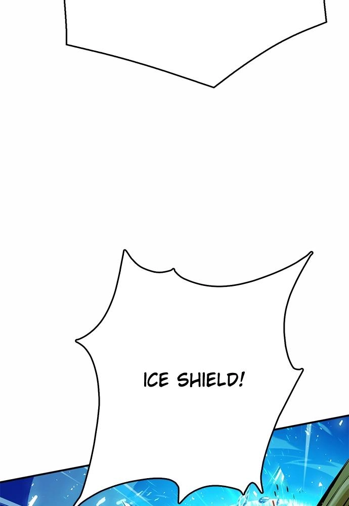 The Druid of Seoul Station Chapter 121 Page 144