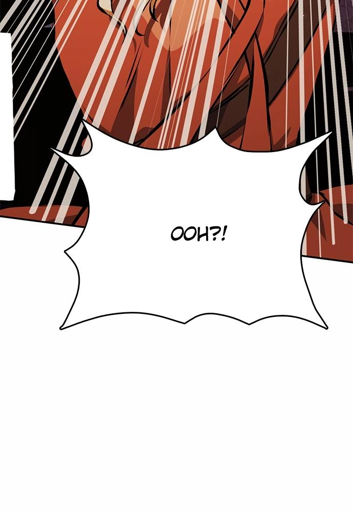 The Druid of Seoul Station Chapter 121 Page 146