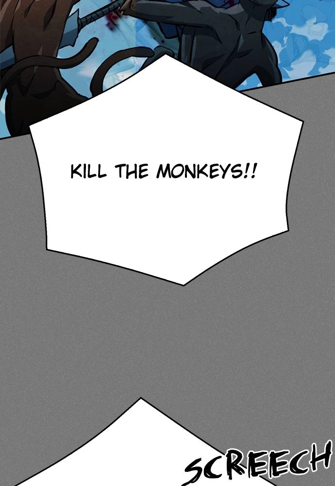 The Druid of Seoul Station Chapter 121 Page 158