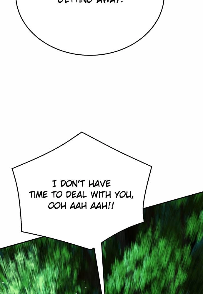 The Druid of Seoul Station Chapter 121 Page 173