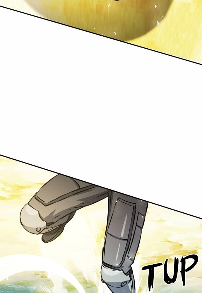 The Druid of Seoul Station Chapter 121 Page 178
