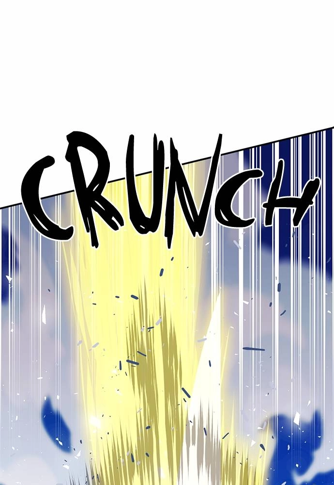 The Druid of Seoul Station Chapter 121 Page 183