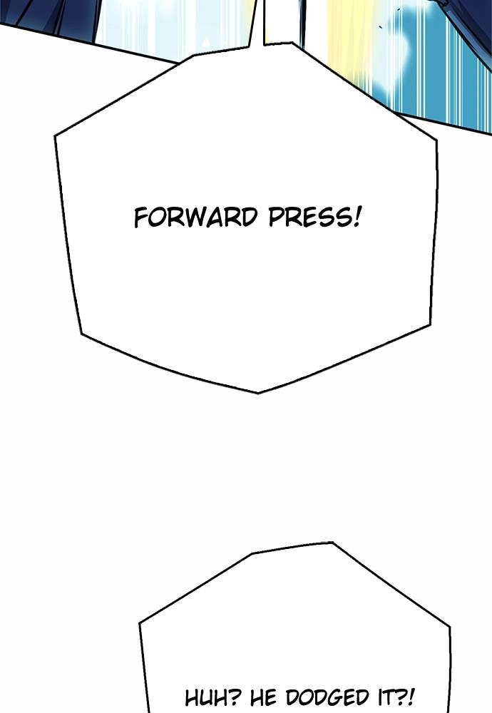 The Druid of Seoul Station Chapter 121 Page 185