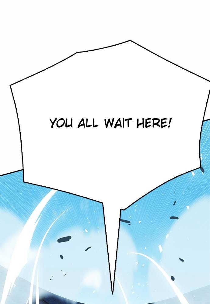 The Druid of Seoul Station Chapter 121 Page 199