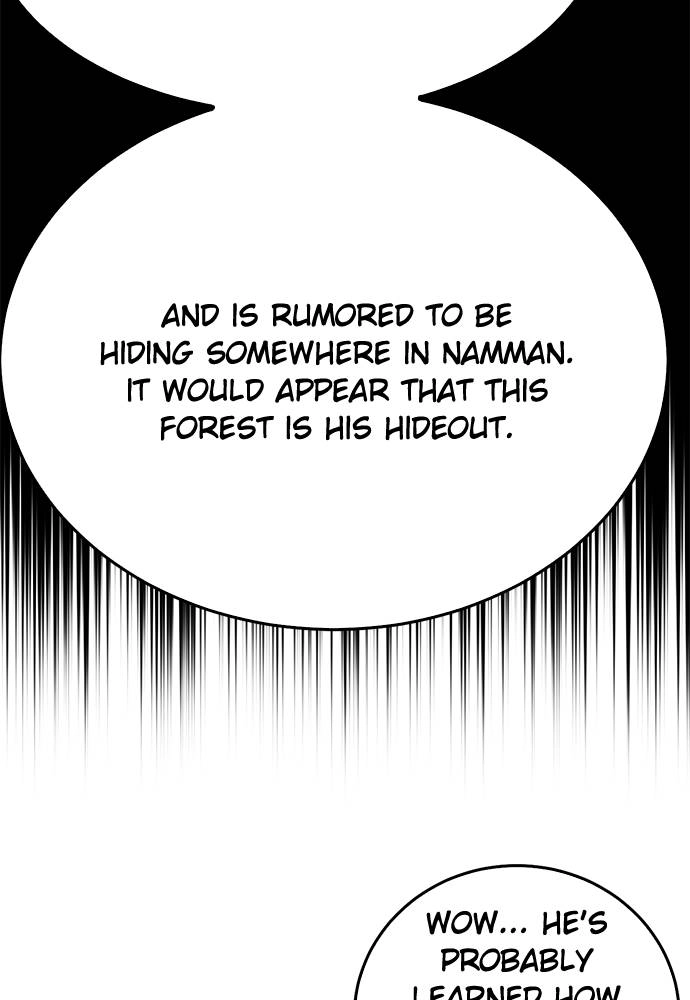 The Druid of Seoul Station Chapter 121 Page 27