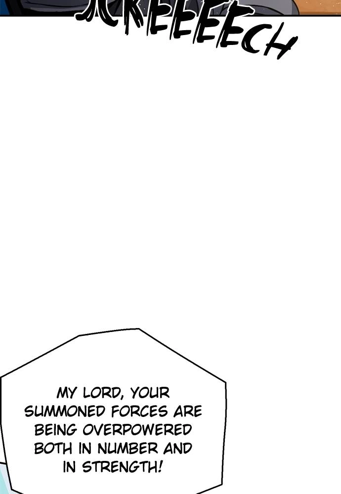 The Druid of Seoul Station Chapter 121 Page 44