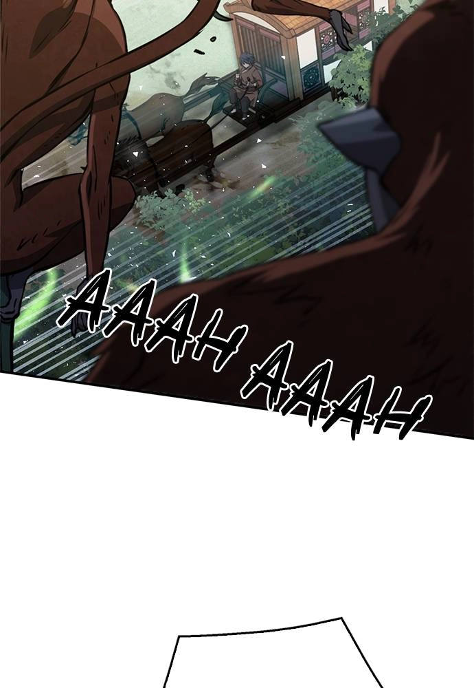 The Druid of Seoul Station Chapter 121 Page 48