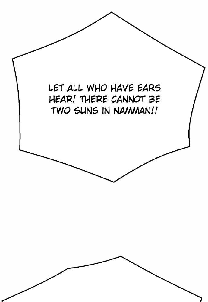The Druid of Seoul Station Chapter 121 Page 5