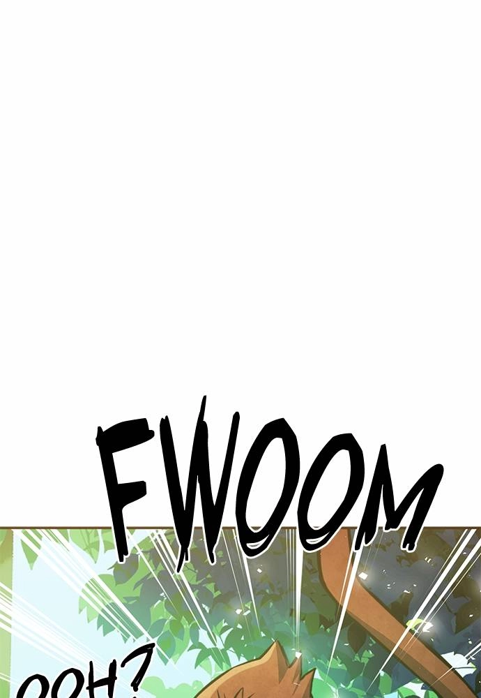 The Druid of Seoul Station Chapter 121 Page 62