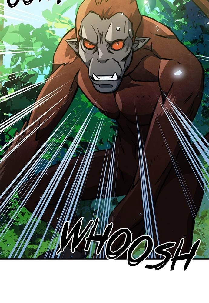 The Druid of Seoul Station Chapter 121 Page 63