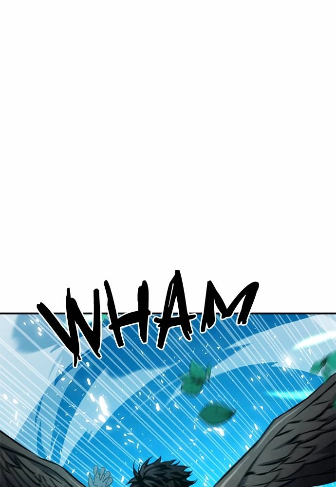 The Druid of Seoul Station Chapter 121 Page 64
