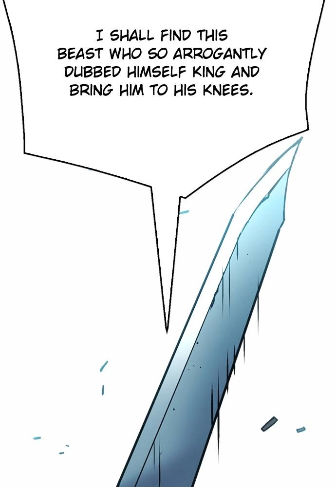 The Druid of Seoul Station Chapter 121 Page 6