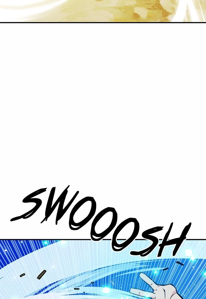The Druid of Seoul Station Chapter 121 Page 73