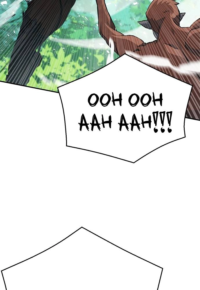 The Druid of Seoul Station Chapter 121 Page 86