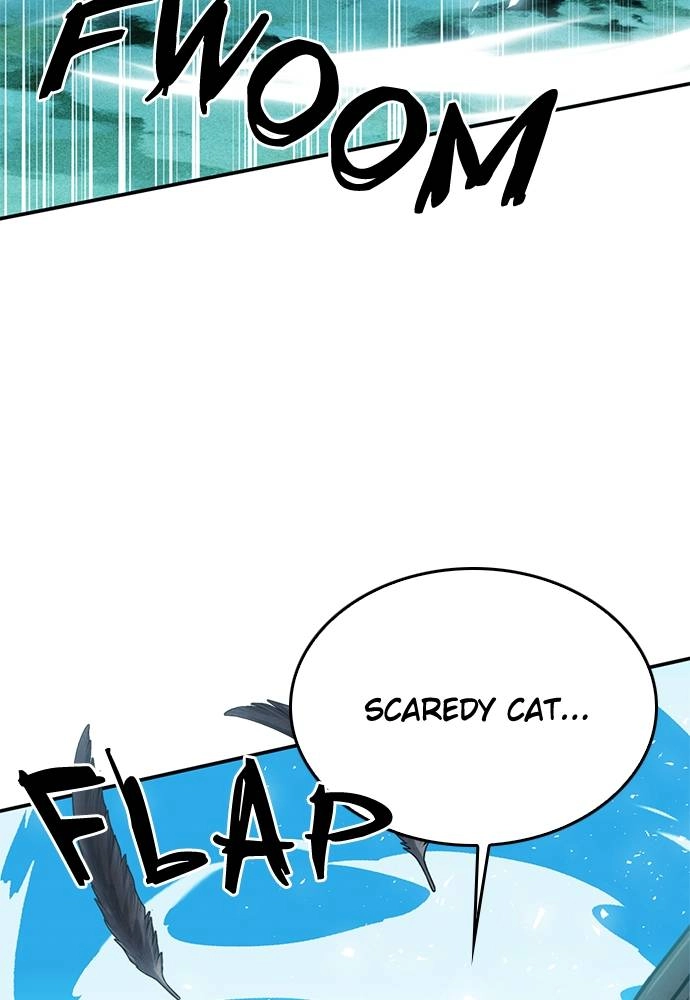 The Druid of Seoul Station Chapter 121 Page 90