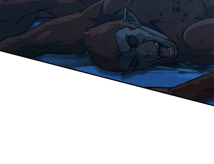 The Druid of Seoul Station Chapter 121 Page 97