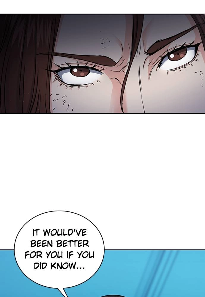 The Druid of Seoul Station Chapter 77 Page 10