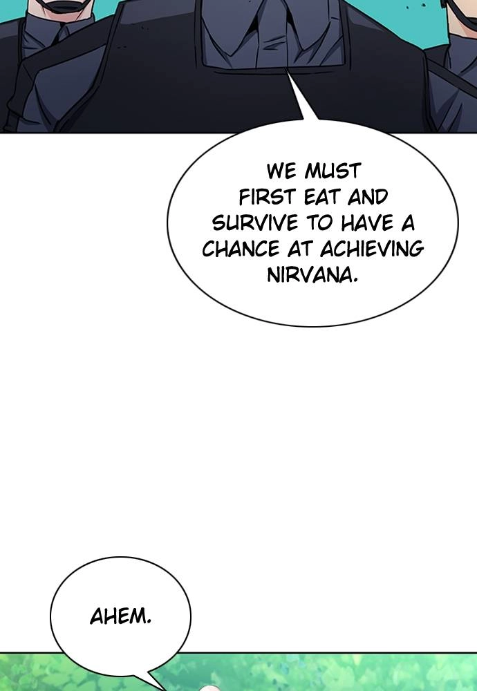 The Druid of Seoul Station Chapter 77 Page 117