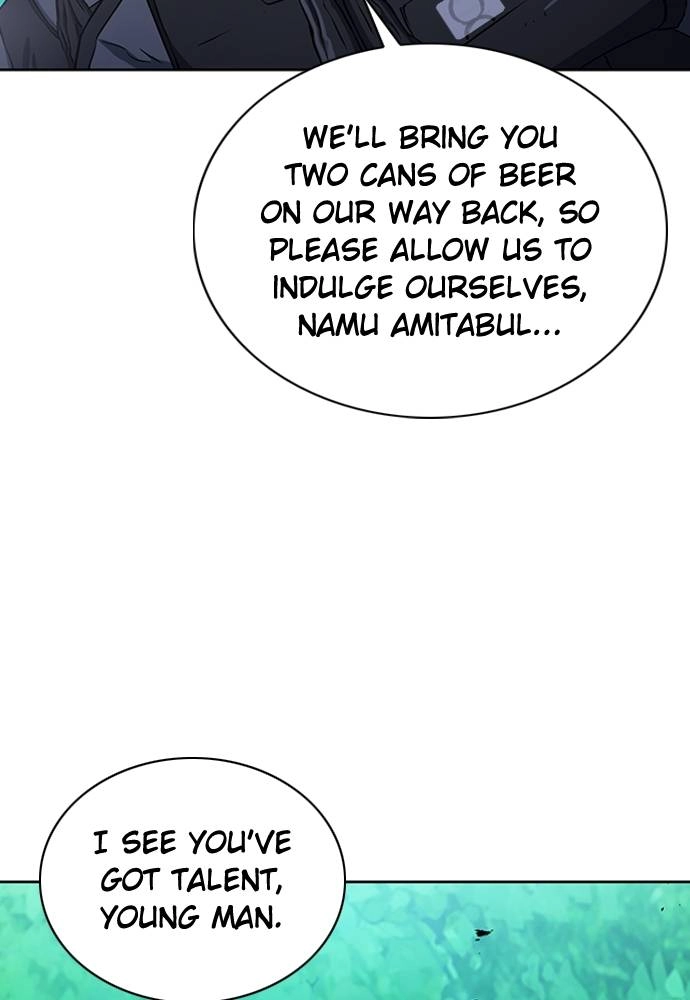 The Druid of Seoul Station Chapter 77 Page 120