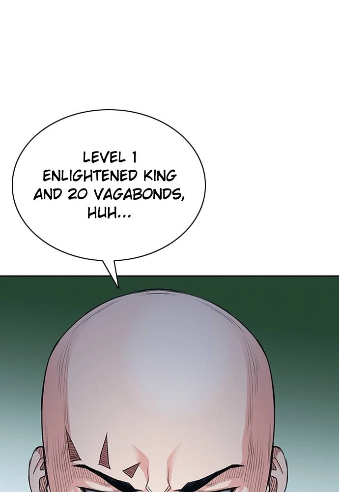 The Druid of Seoul Station Chapter 77 Page 130