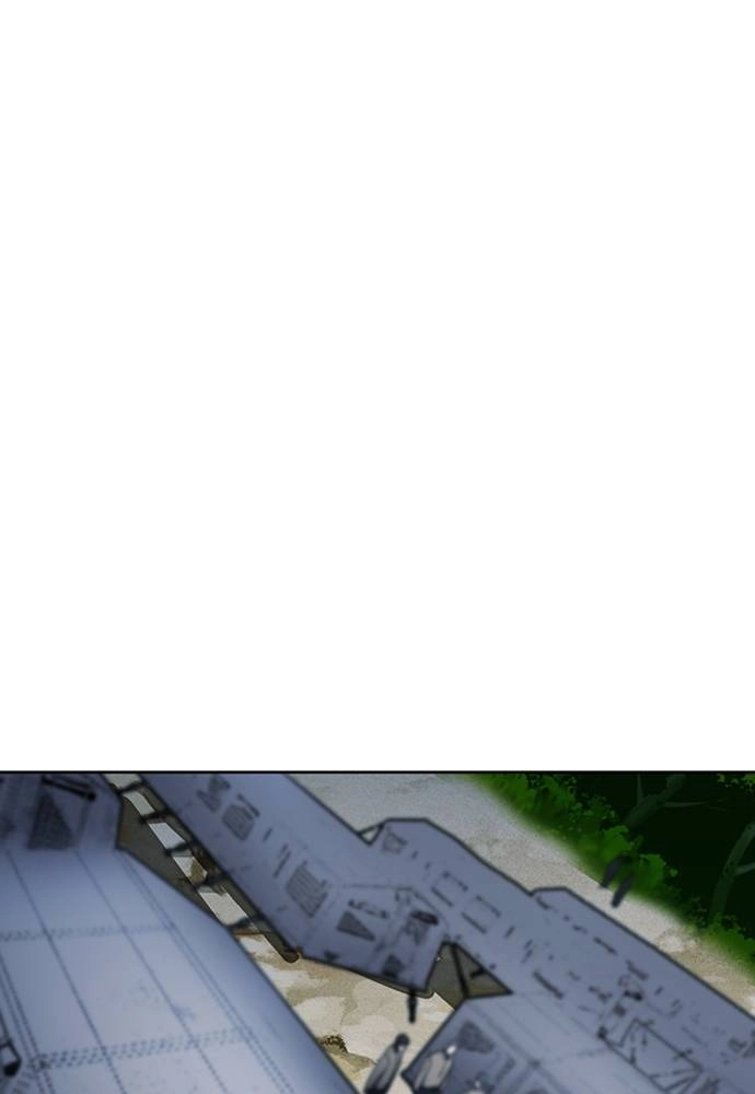 The Druid of Seoul Station Chapter 77 Page 134