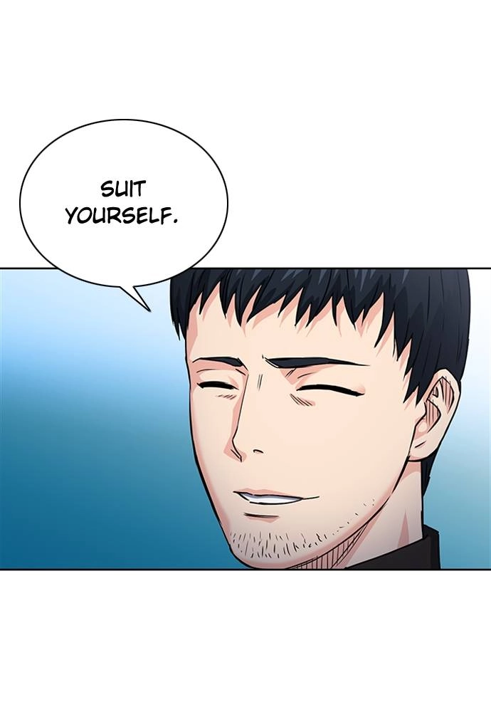 The Druid of Seoul Station Chapter 77 Page 143