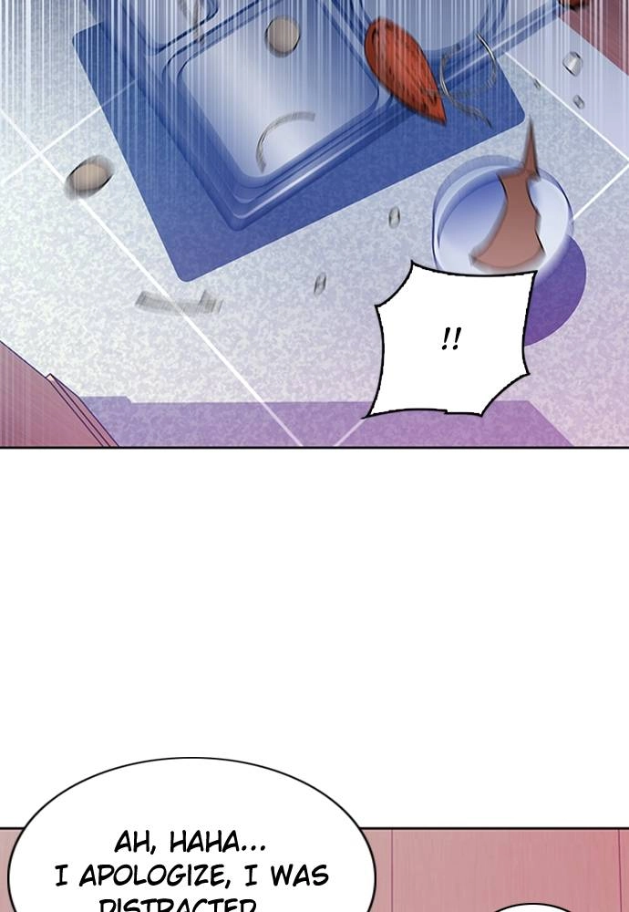 The Druid of Seoul Station Chapter 77 Page 155